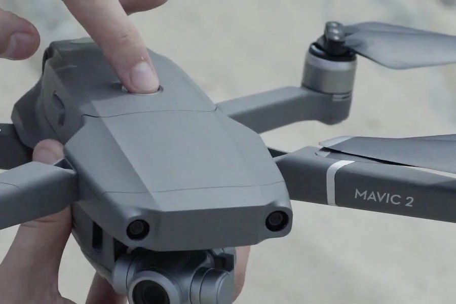 4k drone with camera